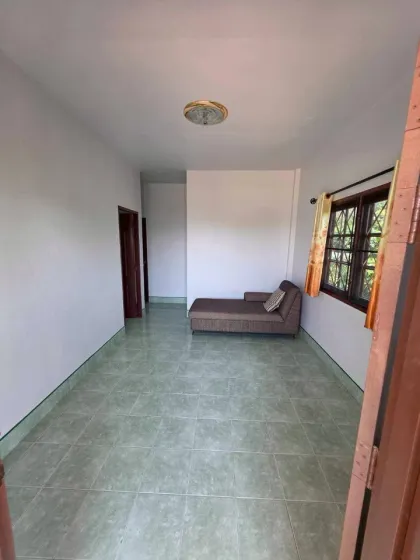 Maison de 2 chambres et 1 salle de bain à louer à Rawai, Phuket