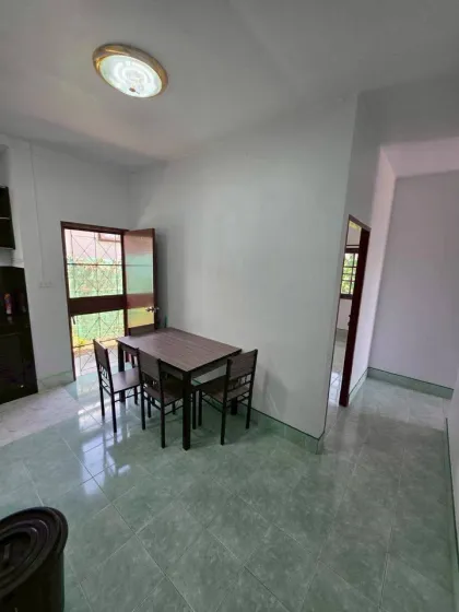 Maison de 2 chambres et 1 salle de bain à louer à Rawai, Phuket