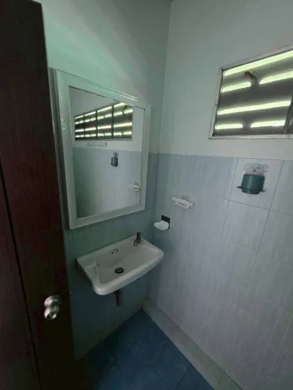 Maison de 2 chambres et 1 salle de bain à louer à Rawai, Phuket