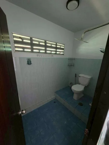 Maison de 2 chambres et 1 salle de bain à louer à Rawai, Phuket