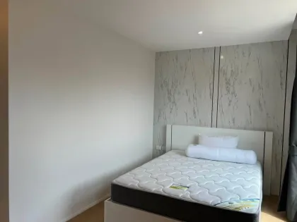 Maison 3 Chambres Entièrement Meublée à Louer à Chalong