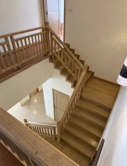 Geräumige 3-Zimmer-Villa in Laguna Village zur Miete