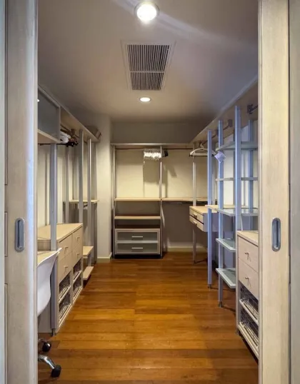 Geräumige 3-Zimmer-Villa in Laguna Village zur Miete