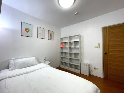 3-Zimmer-Haus zur Miete in Land and Houses Park, Chalong