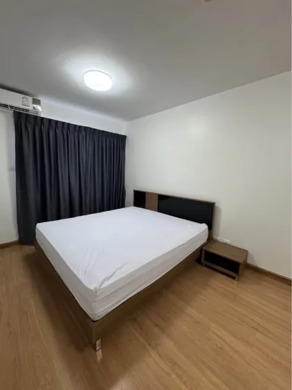 Appartement 1 chambre avec vue mer à Supalai Vista Phuket
