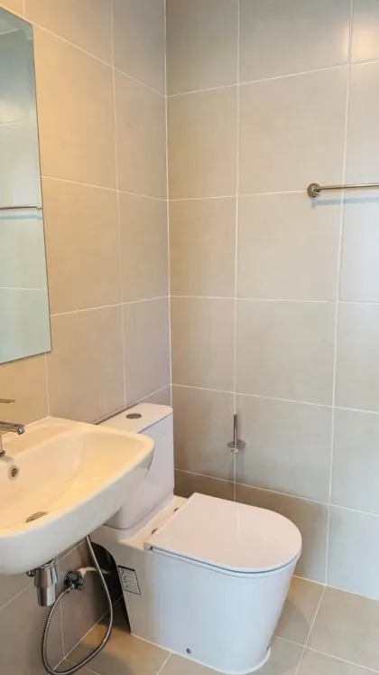 3-Zimmer-3-Bad Wohnung zur Miete in Supalai Primo Thep Kasatri, Thalang