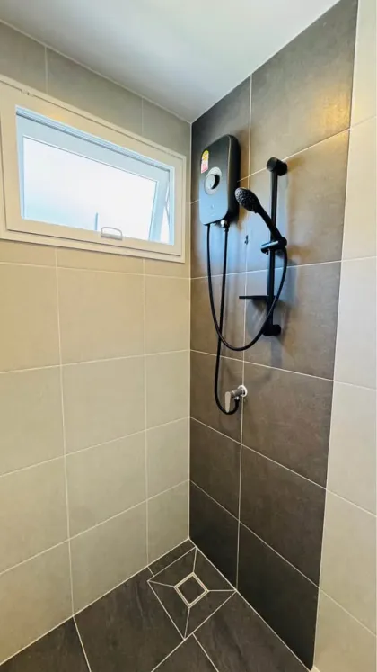3-Zimmer-3-Bad Wohnung zur Miete in Supalai Primo Thep Kasatri, Thalang