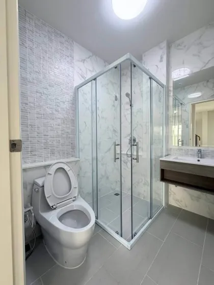 Дом с 4 спальнями и 3 ванными комнатами в аренду в Mana Kathu Lake House, Kathu