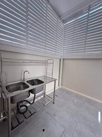 Дом с 4 спальнями и 3 ванными комнатами в аренду в Mana Kathu Lake House, Kathu