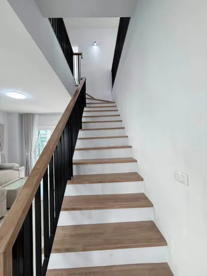 Дом с 4 спальнями и 3 ванными комнатами в аренду в Mana Kathu Lake House, Kathu