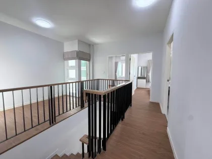 Дом с 4 спальнями и 3 ванными комнатами в аренду в Mana Kathu Lake House, Kathu