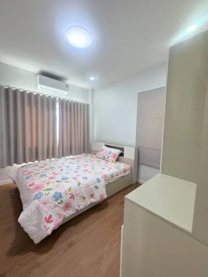 Дом с 4 спальнями и 3 ванными комнатами в аренду в Mana Kathu Lake House, Kathu