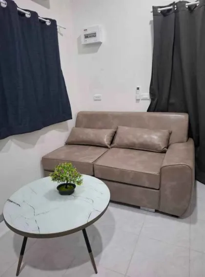 1 Bedroom Apartment for Rent Near Rawai Beach
