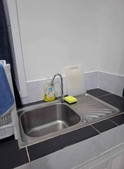 1 Bedroom Apartment for Rent Near Rawai Beach