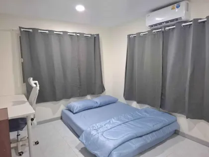 1 Bedroom Apartment for Rent Near Rawai Beach