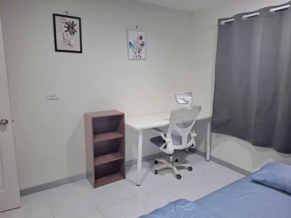1 Bedroom Apartment for Rent Near Rawai Beach