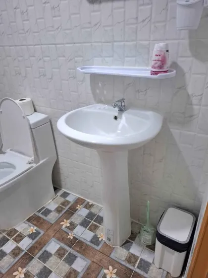 1 Bedroom Apartment for Rent Near Rawai Beach