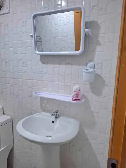 1 Bedroom Apartment for Rent Near Rawai Beach
