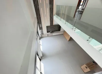 Villa Nueva en Alquiler – Saiyuan, Rawai