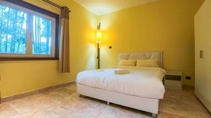 Luxus 7-Schlafzimmer-Poolvilla zur Miete in Kathu, Phuket