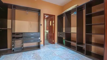 Luxus 7-Schlafzimmer-Poolvilla zur Miete in Kathu, Phuket
