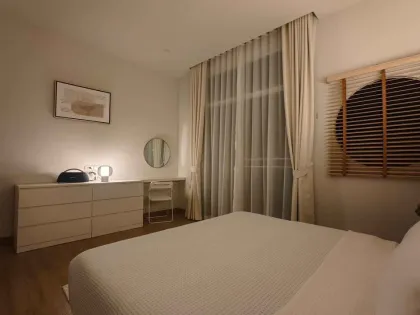 2-Bedroom, 2-Bath Townhome for Rent in Modern Life Srisunthorn, Thalang