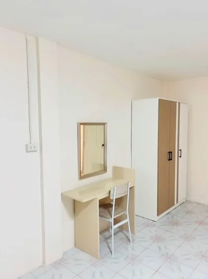 2-Schlafzimmer 1-Badezimmer Mietshaus in Soi Nam Tok Kathu, Phuket