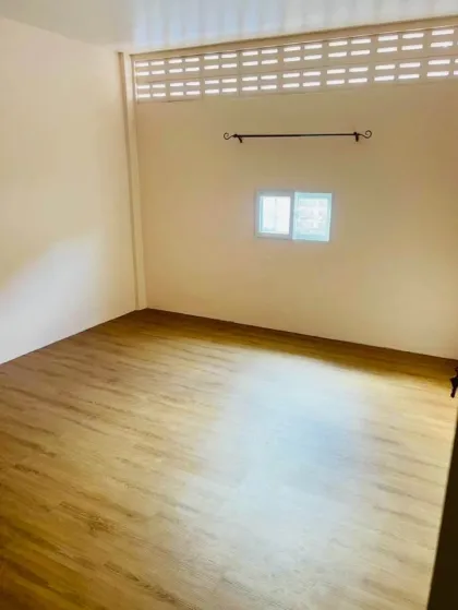 2-Schlafzimmer 1-Badezimmer Mietshaus in Soi Nam Tok Kathu, Phuket