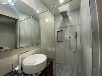 1 Bedroom Apartment with Pool Access near Surin Beach, Cherng Talay