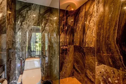 1-Zimmer-Wohnung zur Miete in Allamanda2 Laguna Phuket