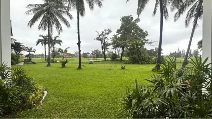 1-Zimmer-Wohnung zur Miete in Allamanda2 Laguna Phuket