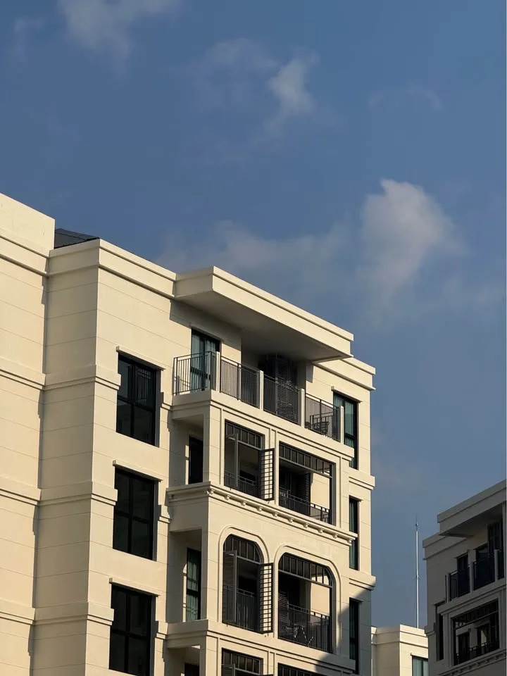 1-Bedroom Apartment for Rent at The Title Legendary Bang Tao