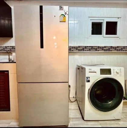 บ้านพัก 3 ห้องนอน น่ารักให้เช่า ในชานอาการ ดีไลท์ ชะล้อ ง