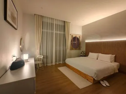 2 Schlafzimmer, 2 Bäder Stadthaus zur Miete in Thalang, Phuket