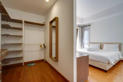 Geräumige 4-Zimmer-Villa mit Privatpool zur Miete in Laguna