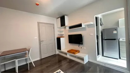 1-Zimmer-Apartment zur Miete im D Condo Mine Phuket