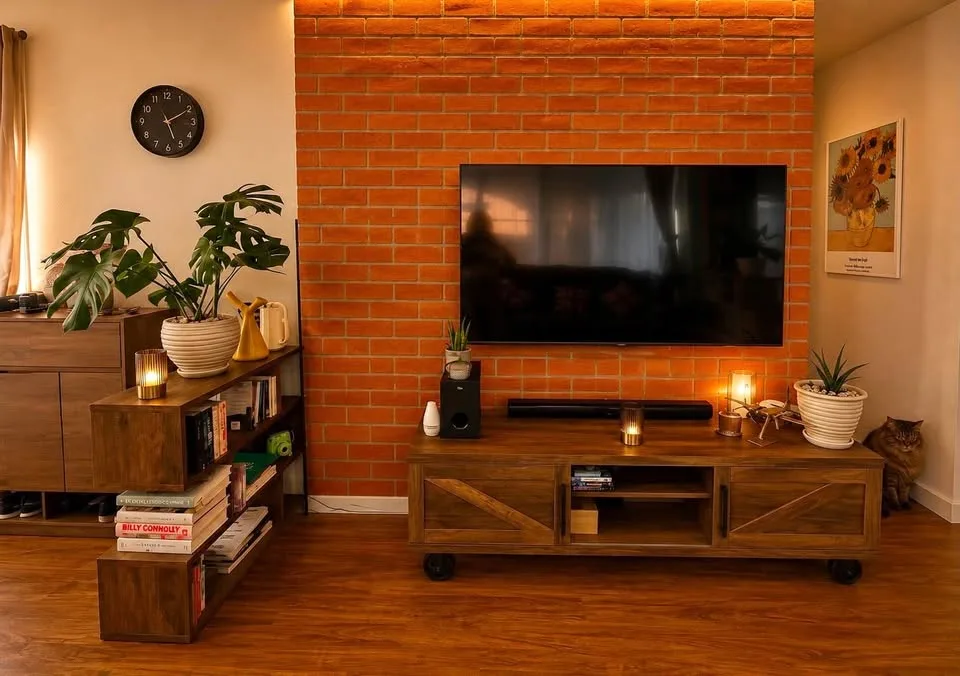 บ้าน 3 ห้องนอน 4 ห้องน้ำ ให้เช่า ที่สุภาลัย พาเลม สปริงส์ บางโจ
