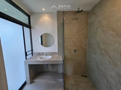 Villa 4 chambres 5 salles de bain à louer à Kathu, Phuket