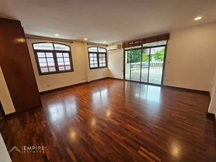 Villa 4 chambres 5 salles de bain à louer à Kathu, Phuket