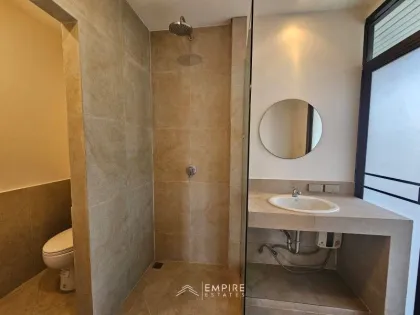 Villa 4 chambres 5 salles de bain à louer à Kathu, Phuket