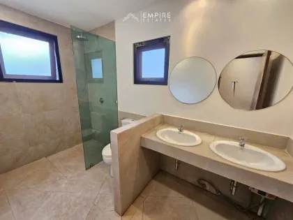 Villa 4 chambres 5 salles de bain à louer à Kathu, Phuket