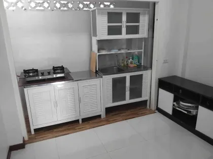 Аренда дома с 2 спальнями и 2 ванными в Чалонге
