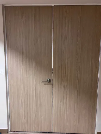 Kathu区翻新4卧室别墅带私人泳池出租