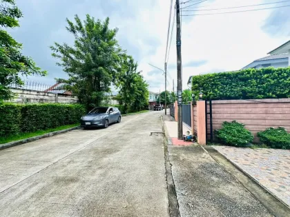 卡图区3卧2卫独立别墅出租