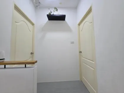 3 Bedroom 3 Bathroom Townhouse for Rent in Smileville X2 Bang Jo, Thalang