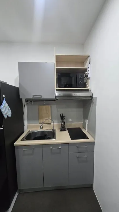 3 Bedroom 3 Bathroom Townhouse for Rent in Smileville X2 Bang Jo, Thalang