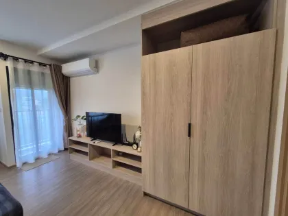 1-Bedroom Apartment at The Base Bukit, Kathu, Phuket