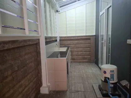 Habitail Koa Kaew宽敞三卧别墅出租