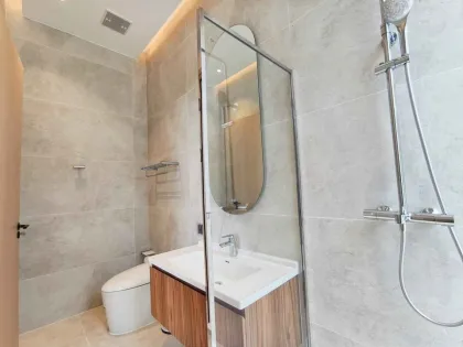 Luxury 4-Bedroom Pool Villa for Rent in Phuket Town