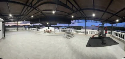 Роскошная вилла с 4 спальнями и бассейном в аренду в Khruhas Thani Village, Phuket Town